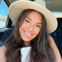 Jillian Friis