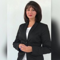 Abir Hriz