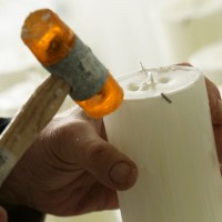 Adm Kunst Industrien