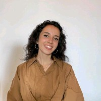 Mireya Gimeno Luengo