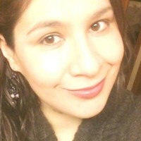 Celeste Lopez Cardona