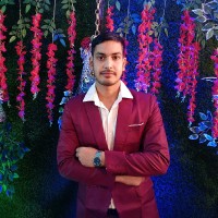 Debanjan Debsharma