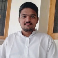 Surendar N