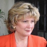 Lynn Myhal, Ph.D., M.C.C.