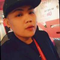 Jay Laru-An