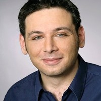 Alexandros Mikelis