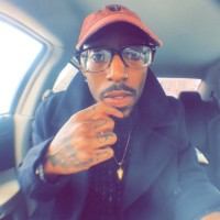 William Casey