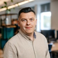 Marcin Michałowski