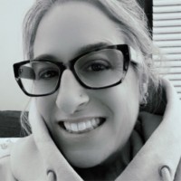 Amy Skolnick