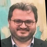 Zeki Çelik