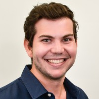Zachary Friedman