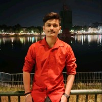 Sevak Harsh