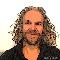 Roel Vonk