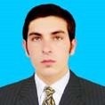 Ajaz Fazal