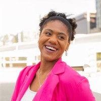 Shania Kelly