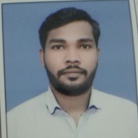 Abhishek Kumar Maurya