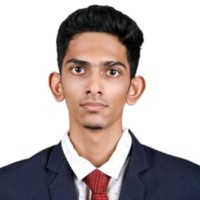 Rahul Tharakan