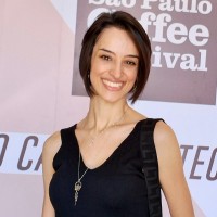 Camila Mancini Pestana, Mba, Pmp, Lssgb
