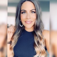 Danielle G.