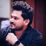 Pradeep Chaudhary