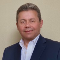Juan Carlos Sanchez