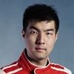 Felipe Tang