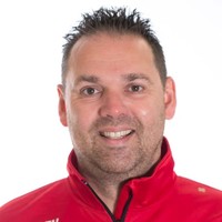 Johan Van Lijssel