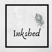 Inkshed Info