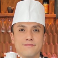 Mike Chu