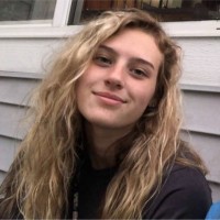 Emily Skinner
