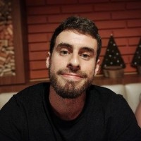Gustavo Luis de Vargas