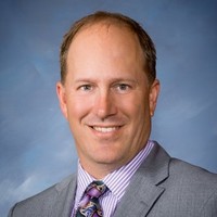 Kade Lyons