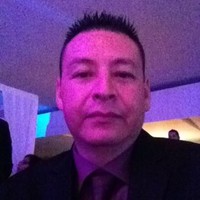 Daniel Fajardo (Amigopisa)