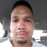 Timothy Long, Jr