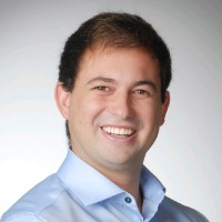 Daniel Staab