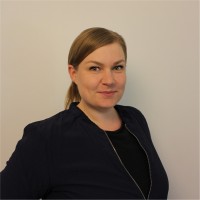 Anniina Hjelt