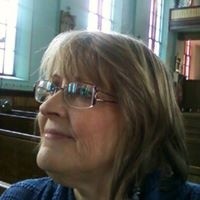 Beth Seitz