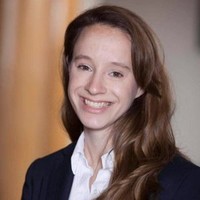 Juliann Welch
