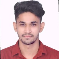 Rohan Dhote
