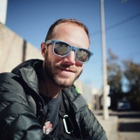Matt Schouten