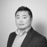Jason Tang