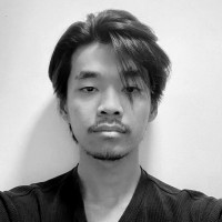 Vatanhou Veng