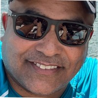 Ed Rodriguez