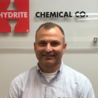Jim Hilarides
