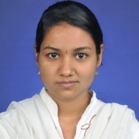 Malashri Bhosale