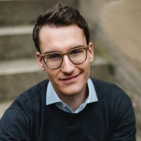Stefan Saemann