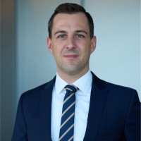 Tim Schreiber