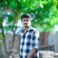 Marimuthu V