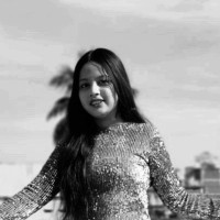 Sakshi Sao