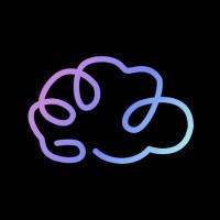 Brainstorm Technologies